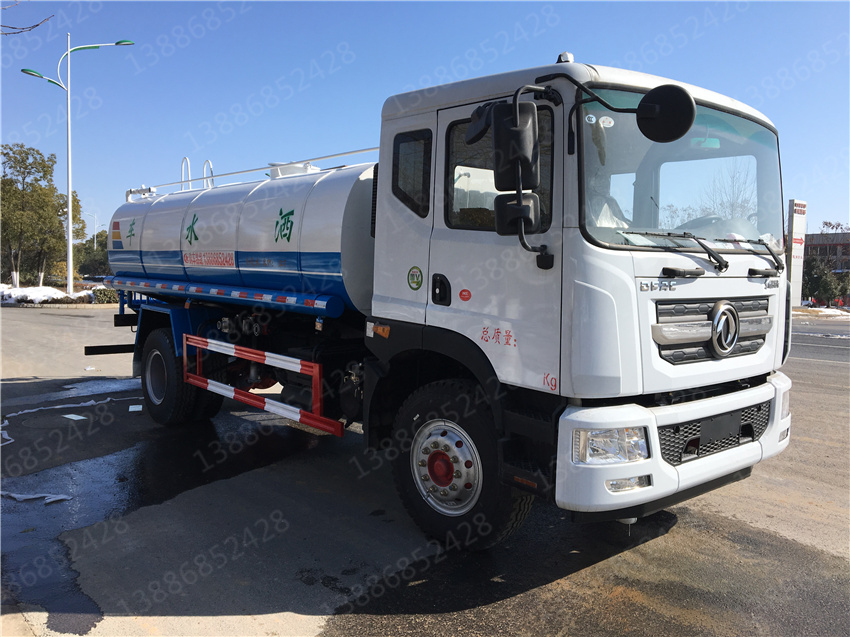 ����(ji��)8�������\(y��n)