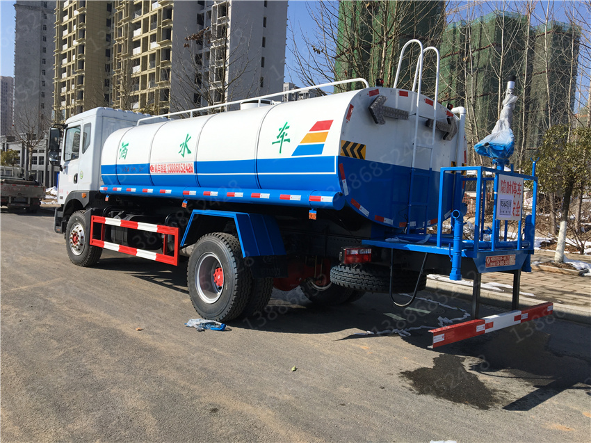 ��ꖖ|�L9����