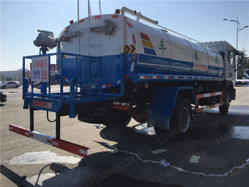 ����ӯͨ��܇�������֞�