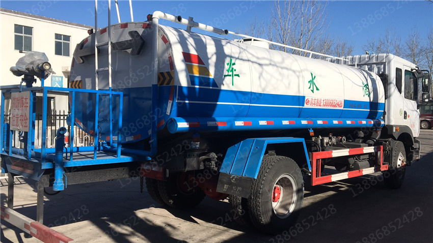 ���ݖ|�L(f��ng)9����