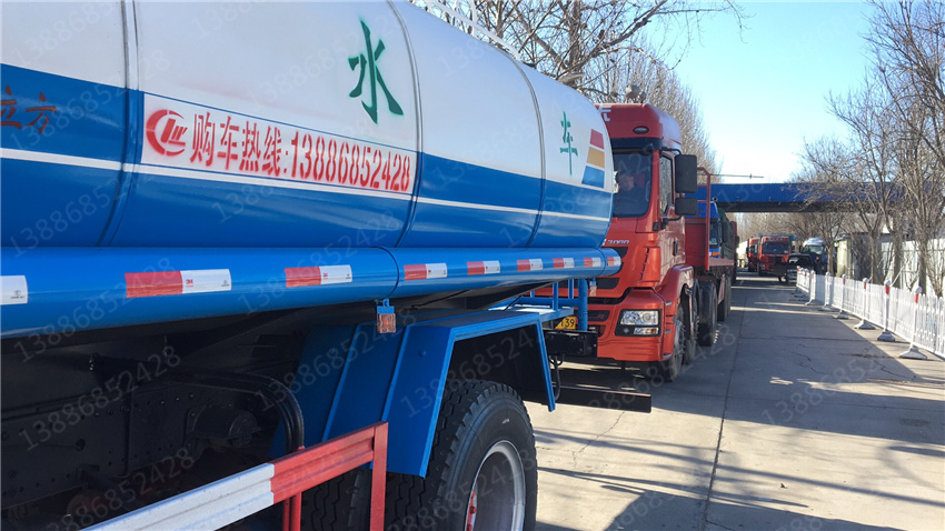 �������˖|�L9����