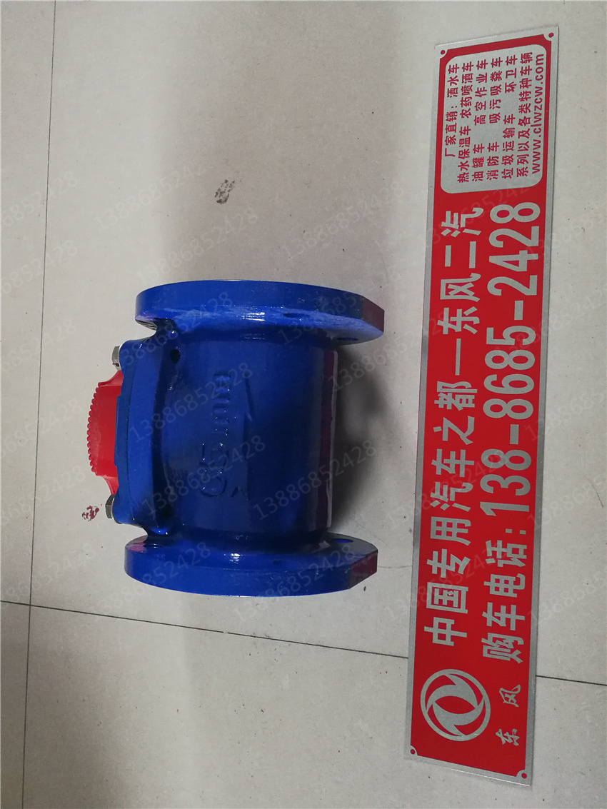 CLT5310GPSDF6�;G������܇�DƬ|����(sh��)|����|�r(ji��)��