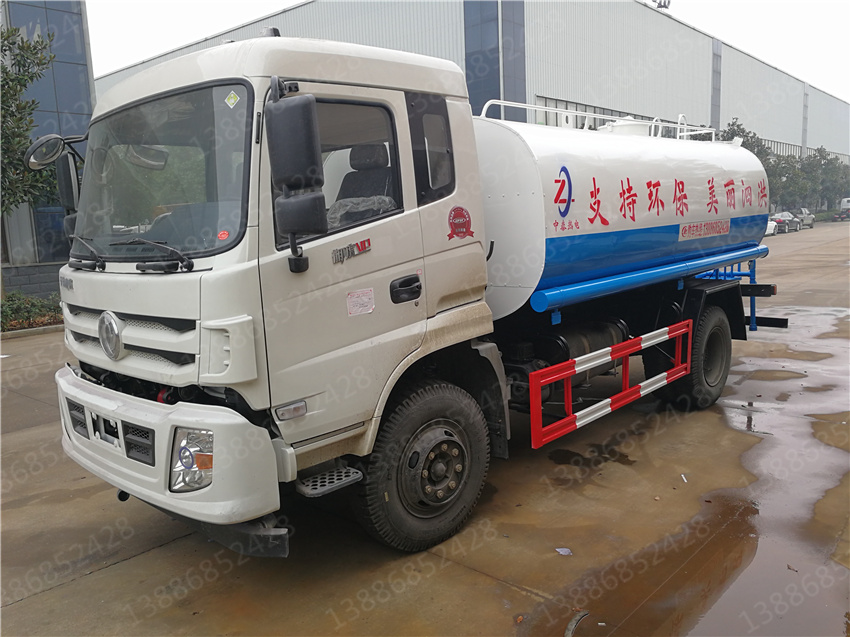 CLT5250GFLDF6�͵��ܶȷ��������\(y��n)ݔ܇�DƬ|����(sh��)|����|�r(ji��)��