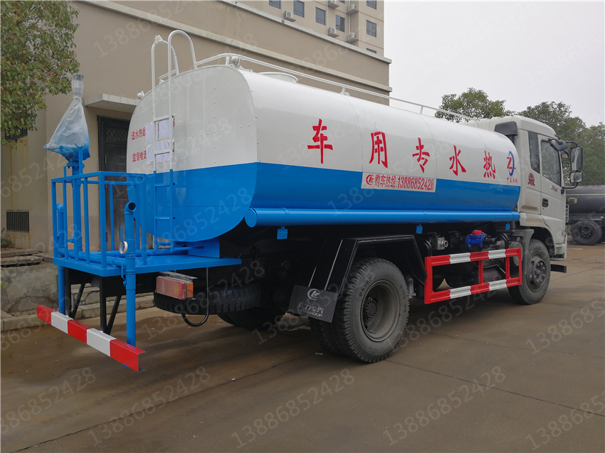 CLT5250GFLDF6�͵��ܶȷ��������\(y��n)ݔ܇�DƬ|����(sh��)|����|�r(ji��)��