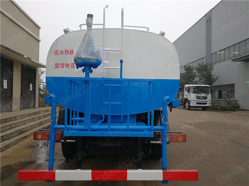 ���d���X����