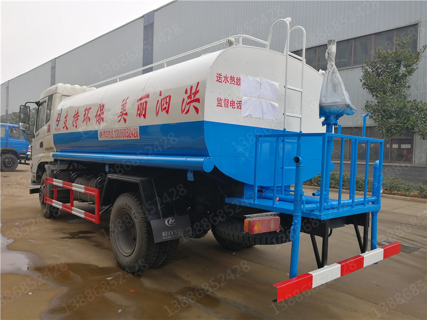 CLT5256TDYFV6�Ͷ๦���։m܇�DƬ|����(sh��)|����|�r��