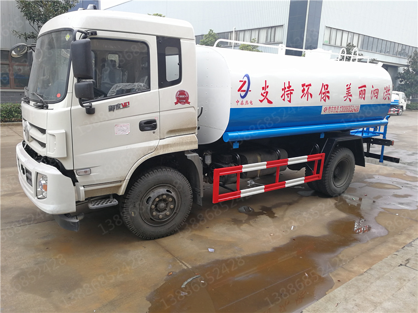 ����ӯͨ��܇�����{(l��n)�ƞ��S��