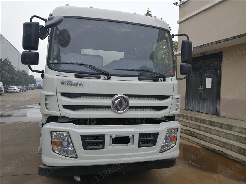 CLT5250GFLDF6�͵��ܶȷ��������\(y��n)ݔ܇�DƬ|����(sh��)|����|�r(ji��)��