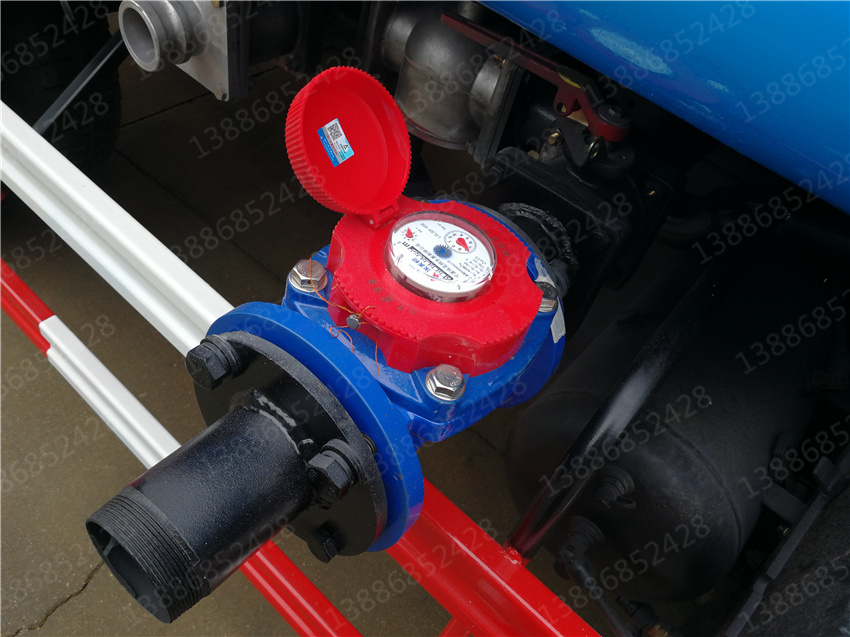 CLT5186GSSBJ6�͞��DƬ|����(sh��)|����|�r��