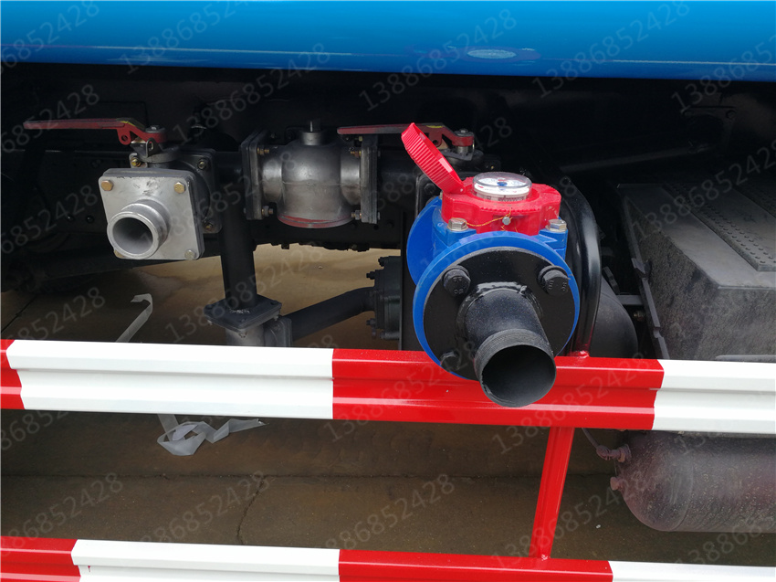 CLT5250GFLDF6�͵��ܶȷ��������\(y��n)ݔ܇�DƬ|����(sh��)|����|�r(ji��)��