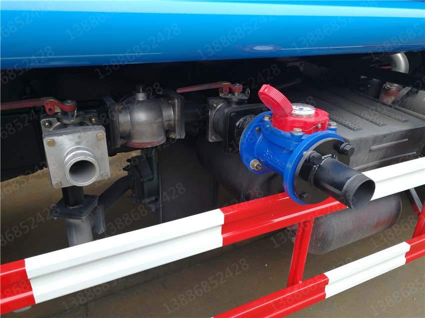 ����ӯͨ��܇�����{(l��n)�ƞ��S��