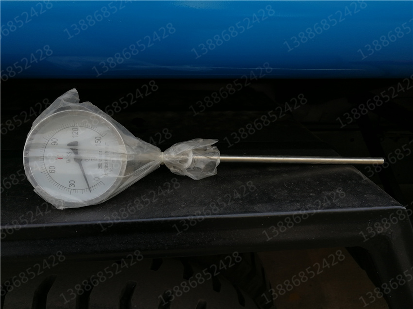 ��ͨ���ı����\(y��n)�����Xһ�v