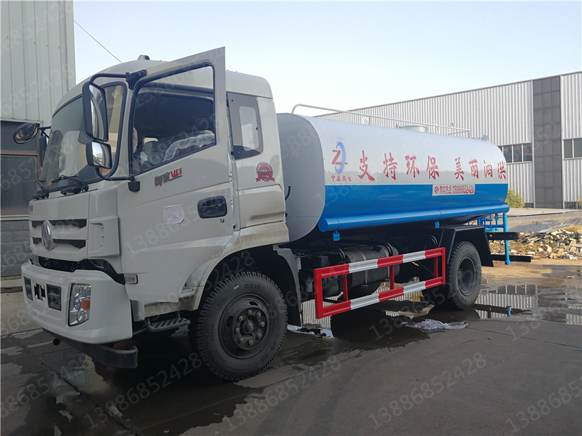 �ꖖ|�L11����