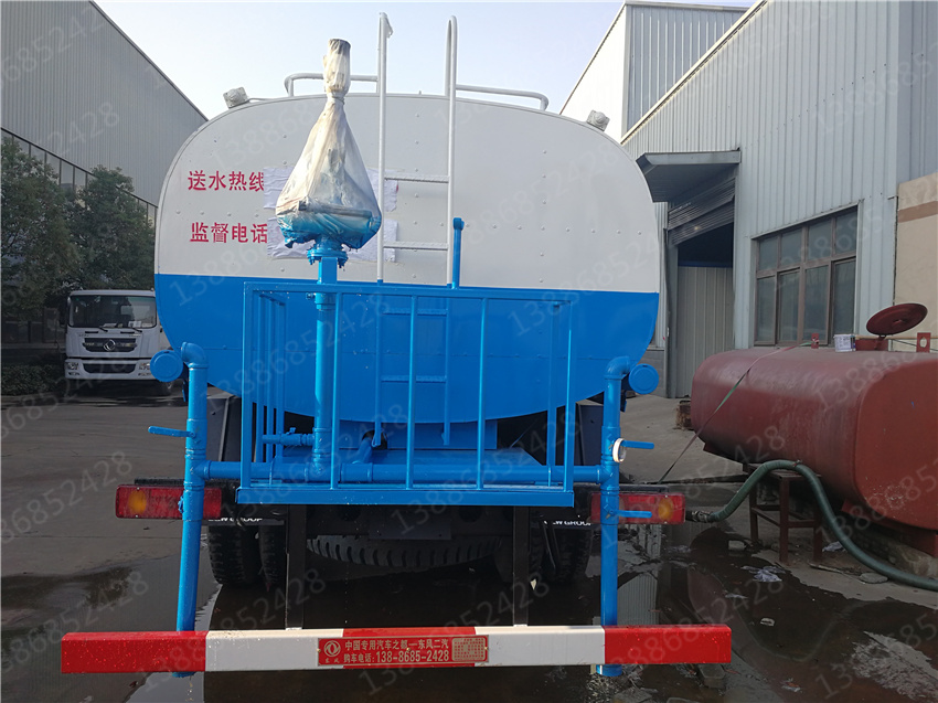 ̩���|�L(f��ng)7����