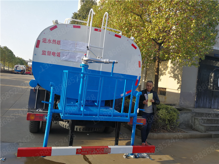 �S��16-20������ˮ�\(y��n)