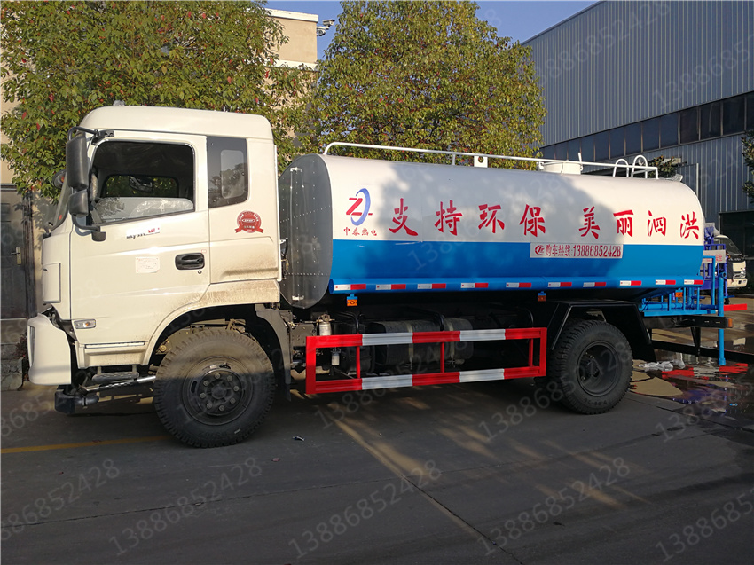 CLT5252TDYBJ6�Ͷ๦���։m܇�DƬ|����|����|�r��