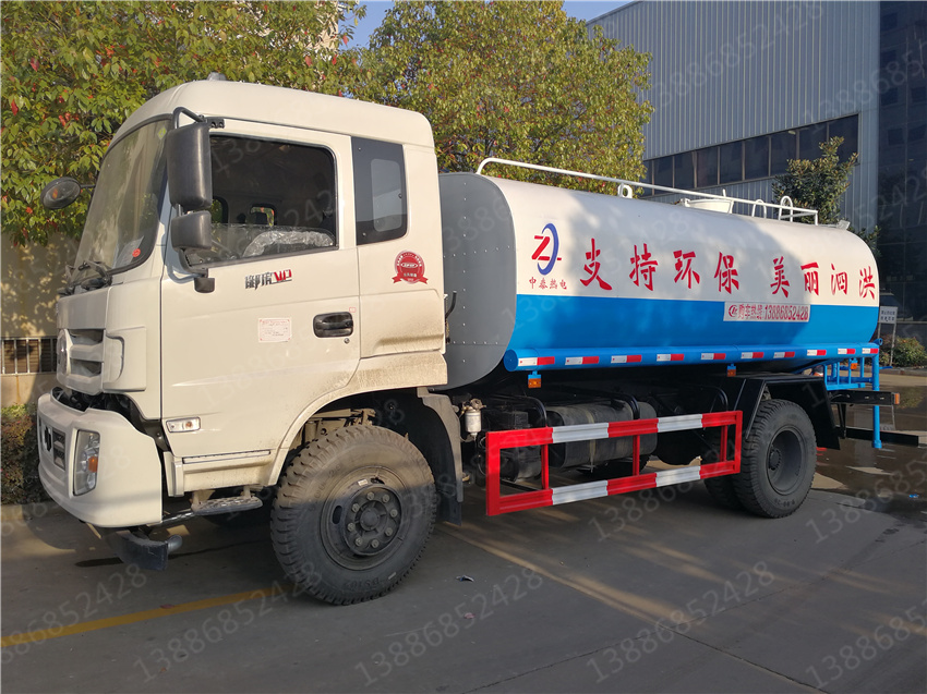 �B�d�|�L(f��ng)19��ԡ����