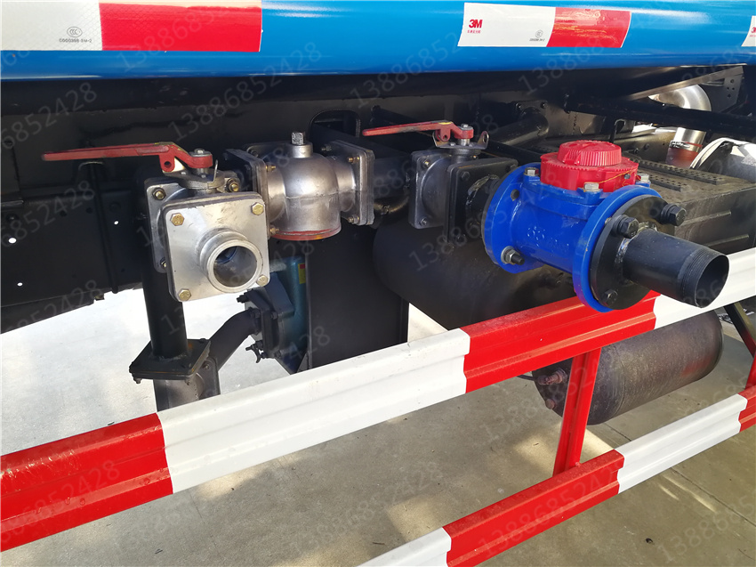 �~���|�L6����