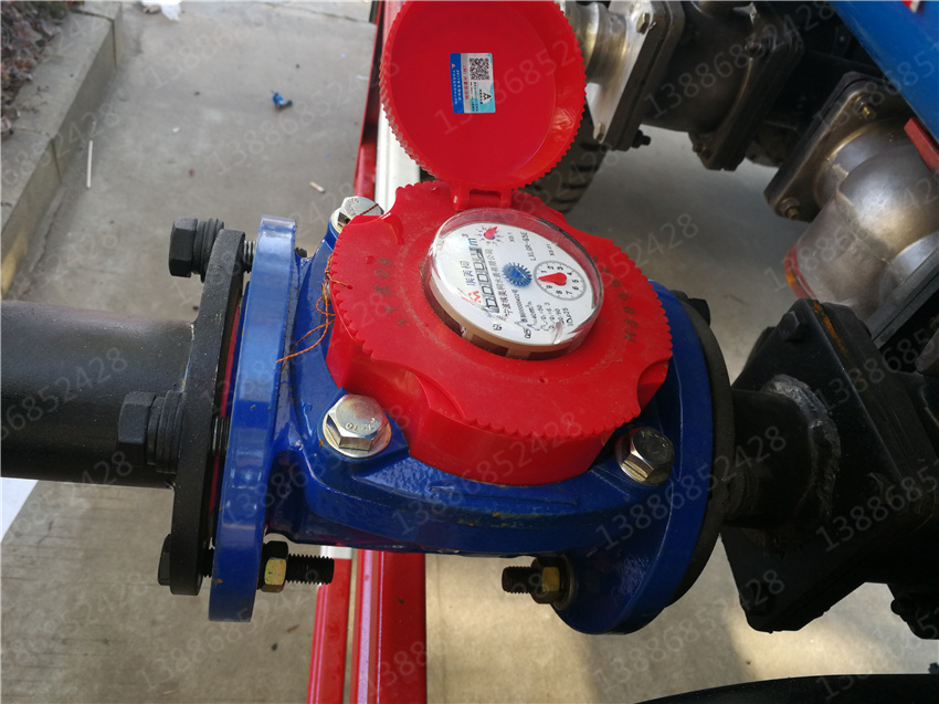 CLT5186GSSBJ6�͞��DƬ|����(sh��)|����|�r��