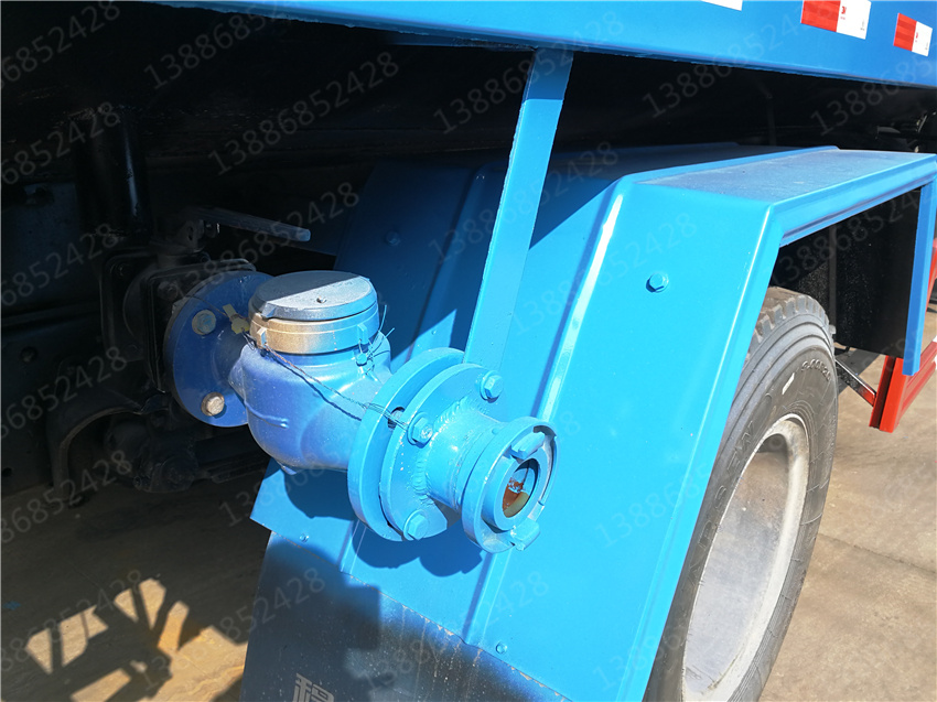 �Ͳ��|�L7��ԡ����