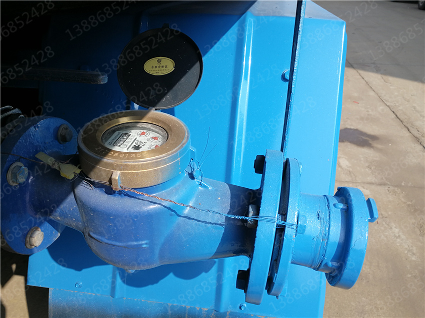 �����|�L(f��ng)11��ԡ����