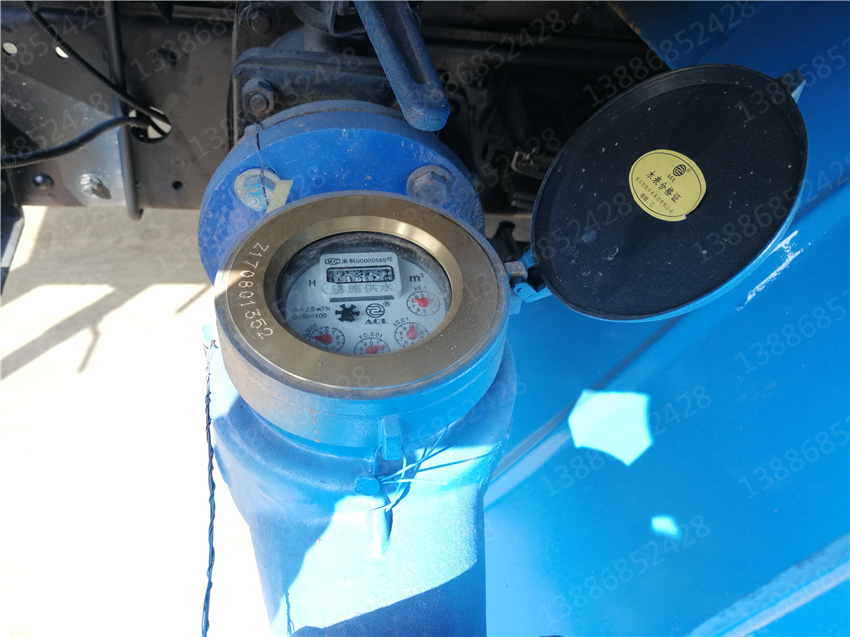 �����(zh��n)�|�L(f��ng)24����