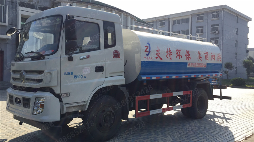 �u���|�L5��ԡ����