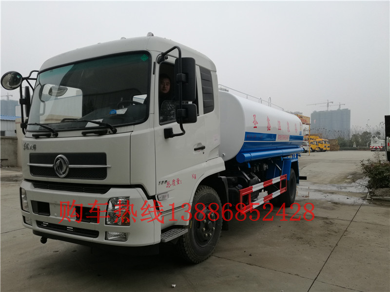 CLT5186GSSBJ6�͞��DƬ|����(sh��)|����|�r��