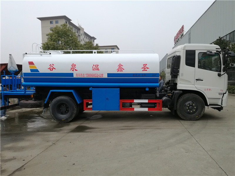 ���ݟ�ˮ����ˮ��܇