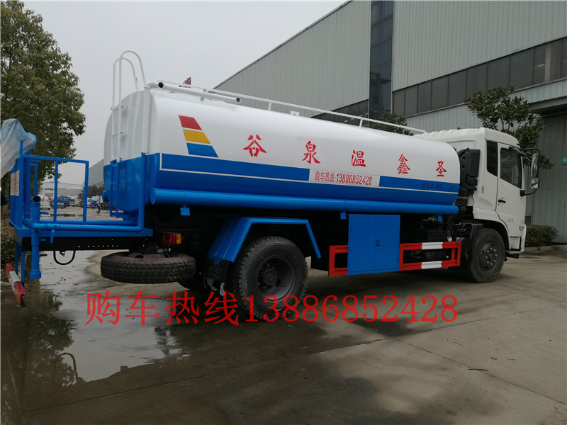 CLT5255GPSZZ6A�;G������܇�DƬ|����(sh��)|����|�r��