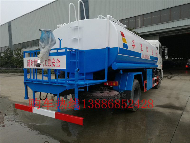 CLT5250GFLDF6�͵��ܶȷ��������\(y��n)ݔ܇�DƬ|����(sh��)|����|�r(ji��)��