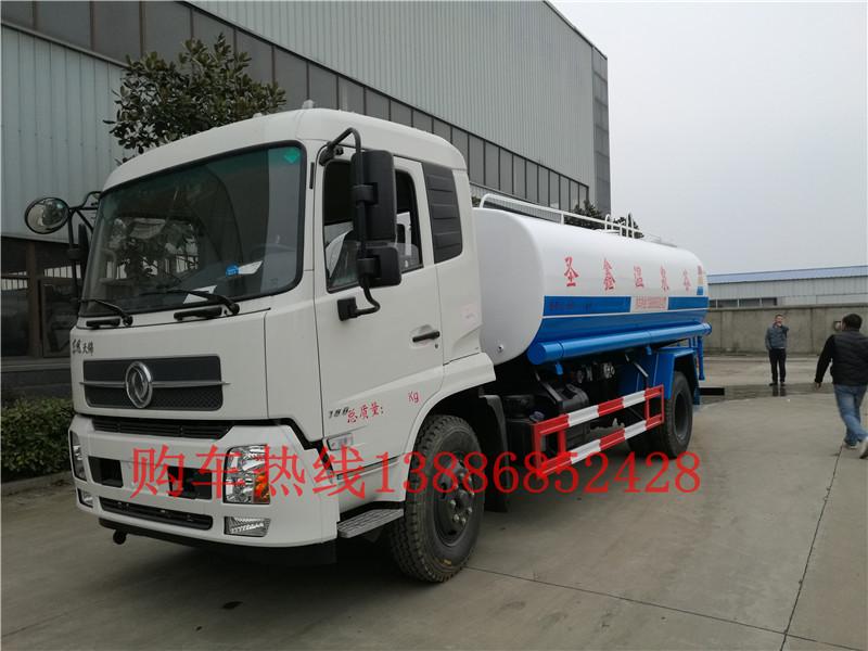 �Sʯ�|�L(f��ng)12��ԡ����