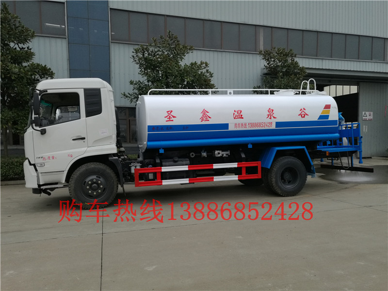 �����(zh��n)�|�L(f��ng)24����