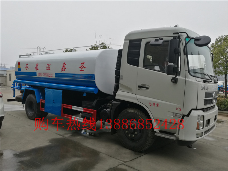 CLT5250GXWFV6������܇�DƬ|����(sh��)|����|�r(ji��)��