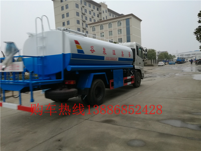 CLT5183TDYBJ6A�Ͷ๦���։m܇�DƬ|����(sh��)|����|�r��