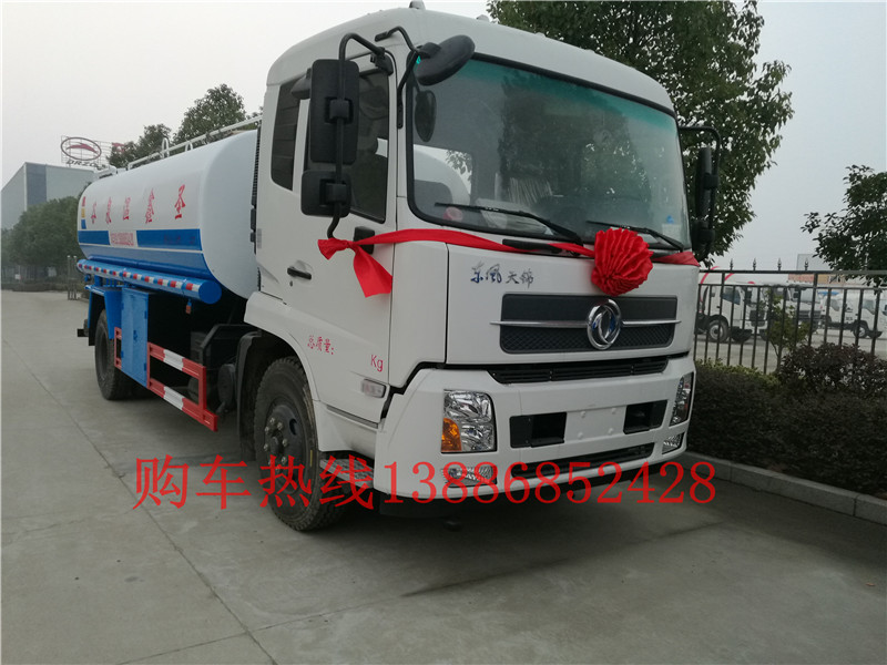 ��β5�������\(y��n)