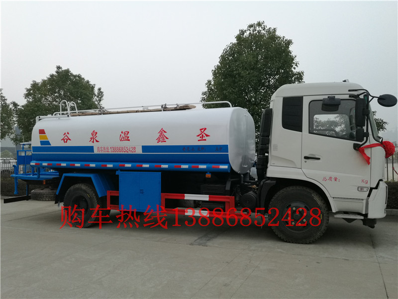 CLT5252TDYBJ6�Ͷ๦���։m܇�DƬ|����|����|�r��