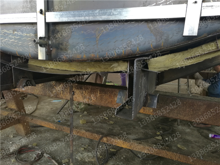 CLT5250GFLDF6�͵��ܶȷ��������\(y��n)ݔ܇�DƬ|����(sh��)|����|�r(ji��)��