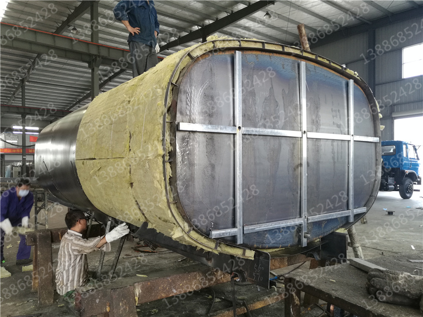 �ꖖ|�L11����