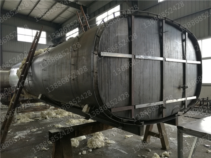 �u���|�L5��ԡ����