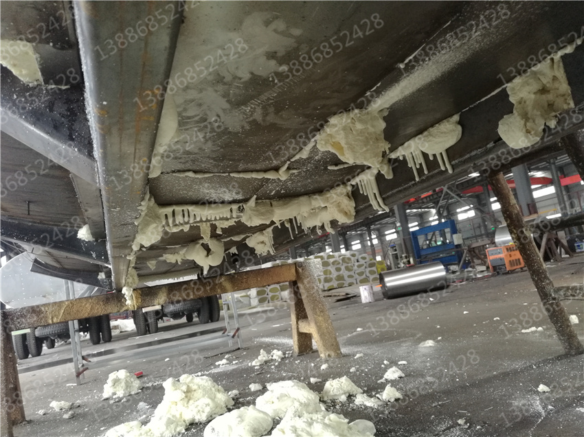 ��ꖖ|�L25����