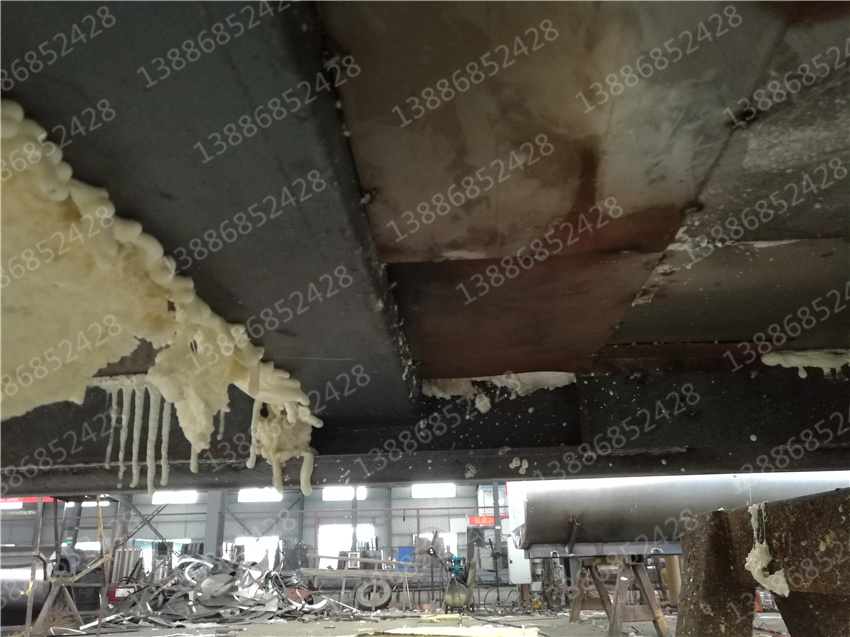 �VԪ�|�L(f��ng)6����