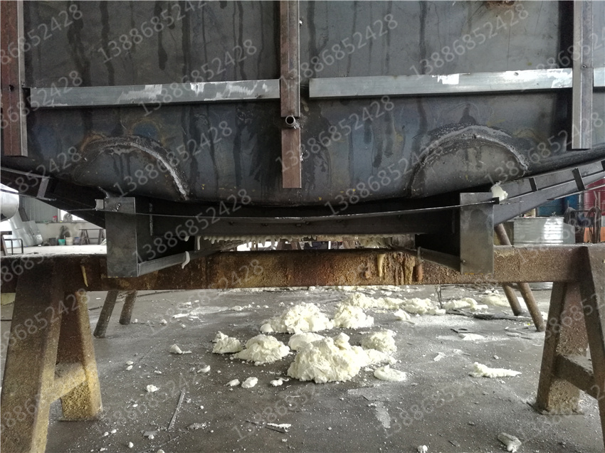 �����͟�ˮ��܇