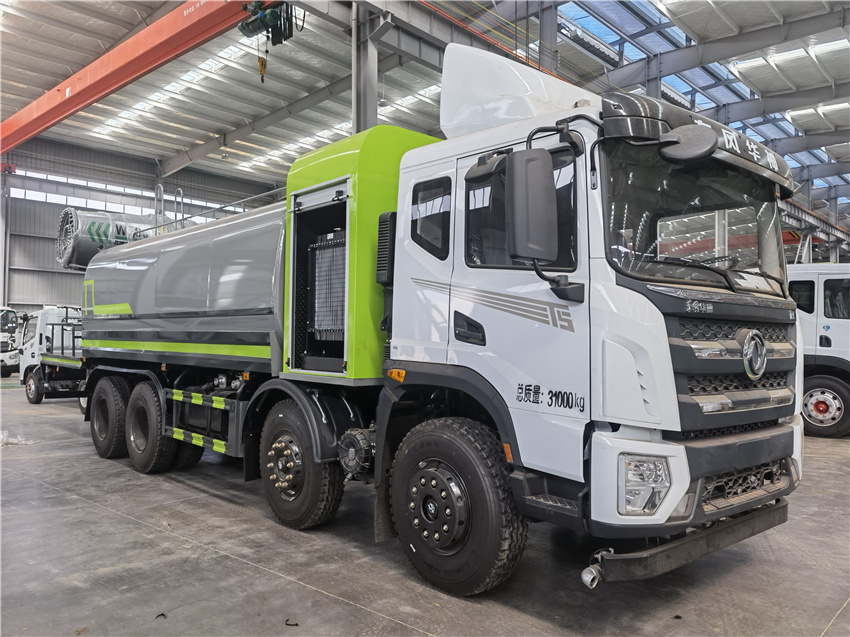 �A��120���F��܇(ch��)|�v����CLT5310TDYEQ6�Ͷ๦���։m܇(ch��)