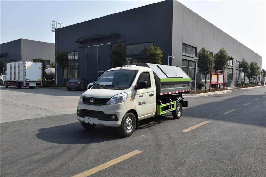 ���������ʽ����܇|CLT5030ZXLBJ6�͎�ʽ����܇