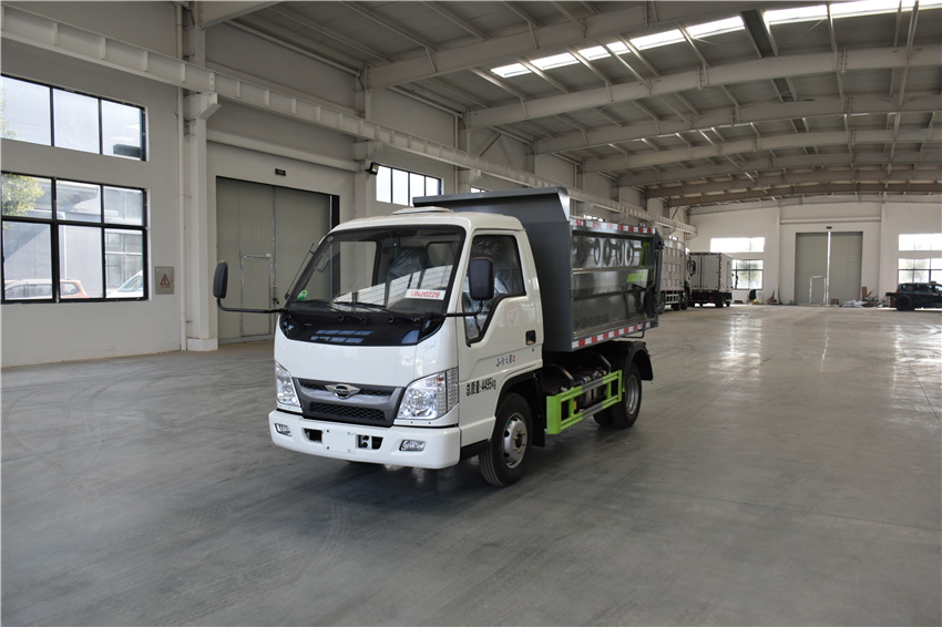 ����r(sh��)�����bжʽ����܇|CLT5041ZZZBJ6�����bжʽ����܇