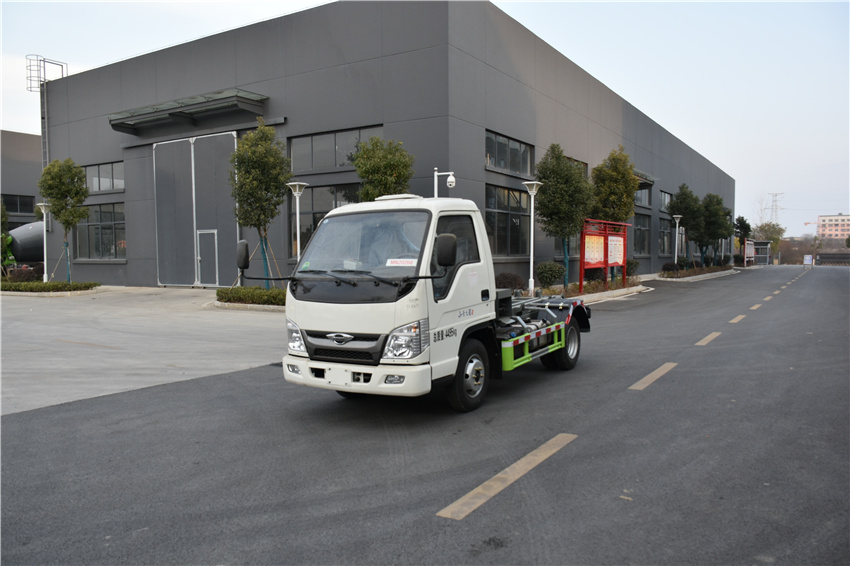 ����r(sh��)���^��ʽ����܇|CLT5040ZXXBJ6��܇����жʽ����܇