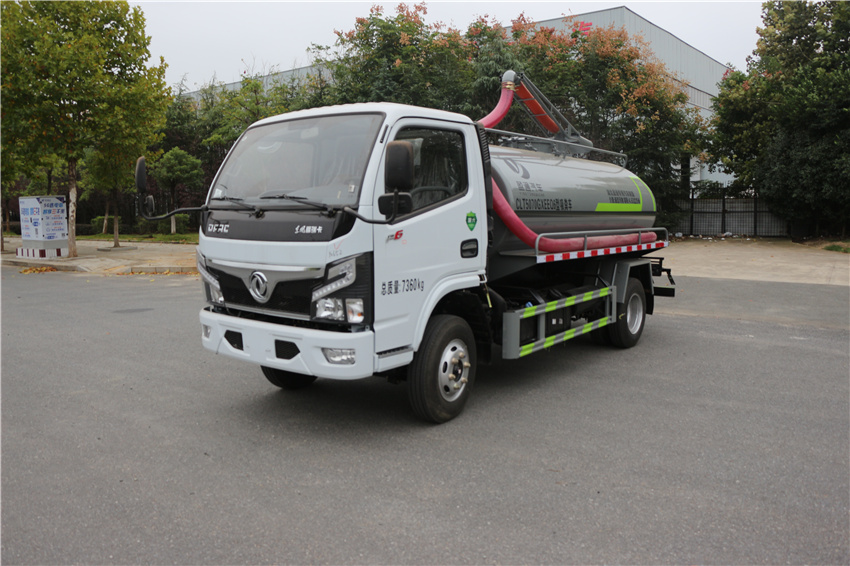 �|�L(f��ng)����5�����S܇|CLT5070GXEEQ6�����S܇