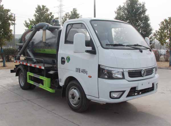 �{(l��n)������܇|�|�L(f��ng);��3������܇|CLT5042GXWEQ6������܇