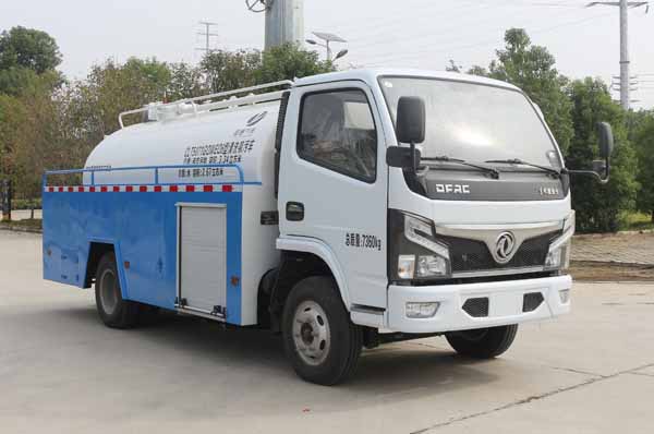 �|�L(f��ng)������5���ܵ���ͨ܇|CLT5071GQWEQ6����ϴ����܇